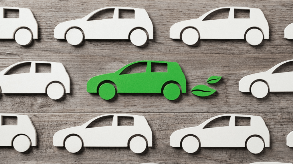 Is India Ready for Electric Vehicles - Current State of EVs in India
